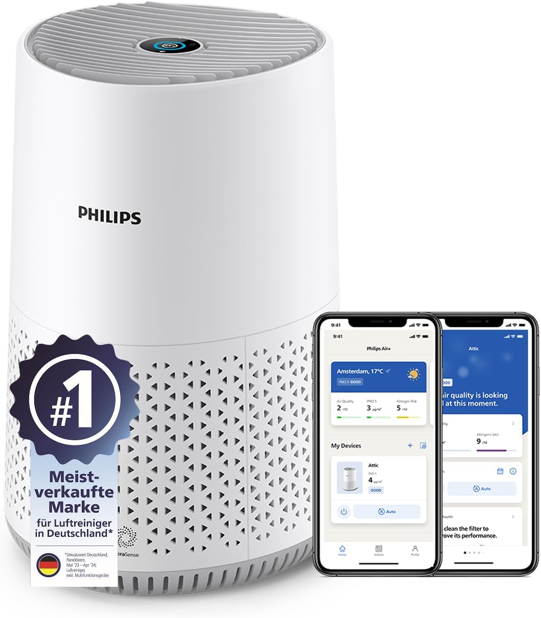 Philips AC0651/10