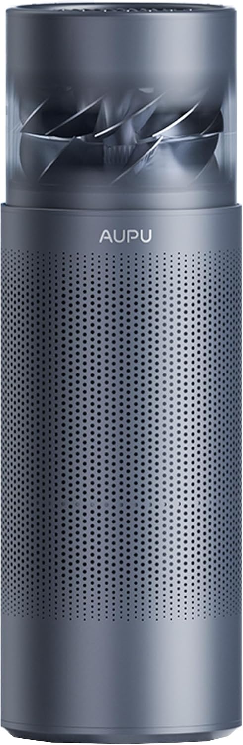 AUPU AP-C1