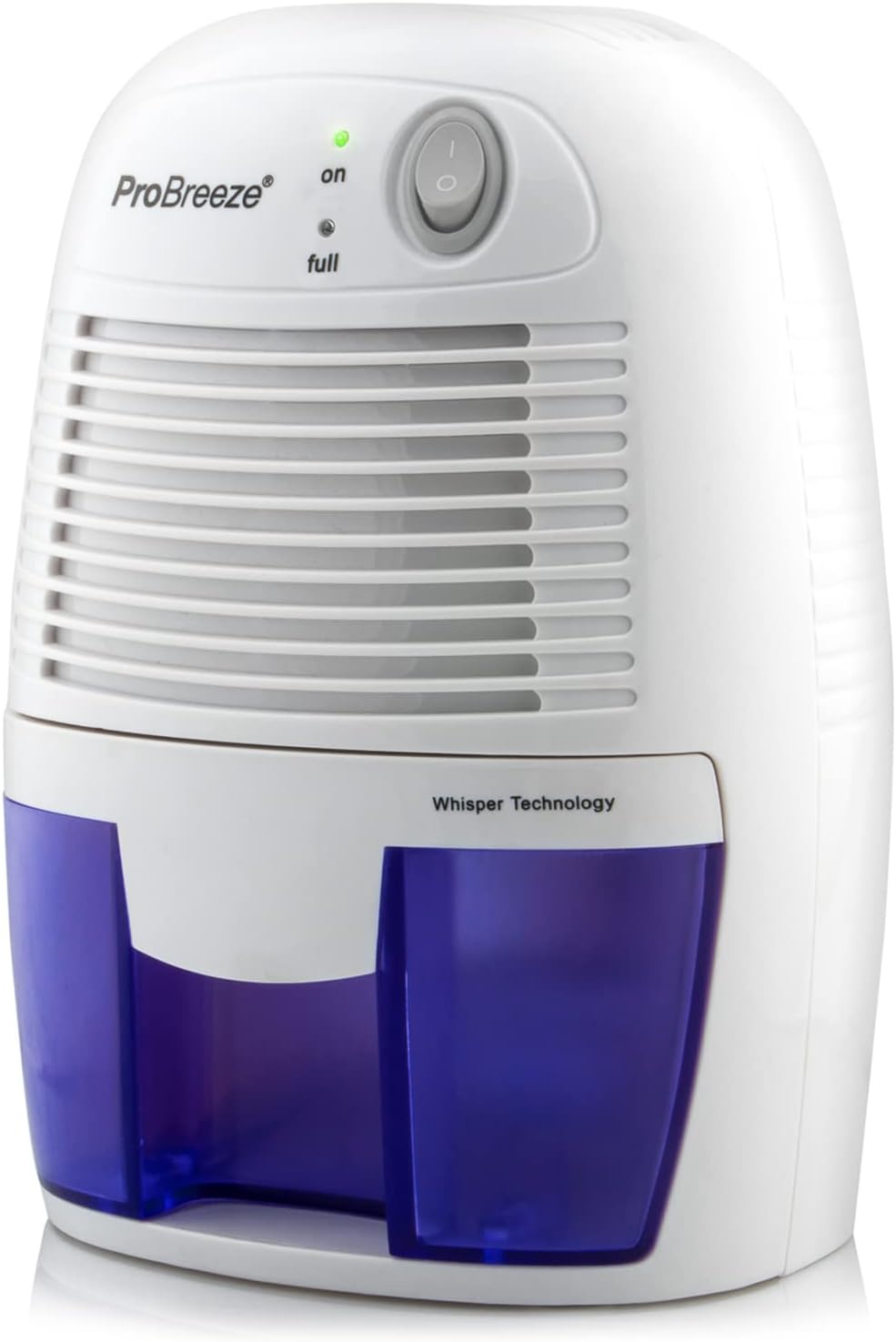 Pro Breeze Mini 500 ml