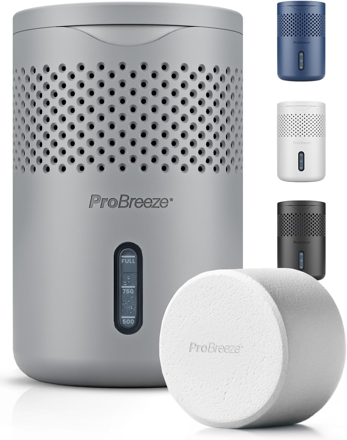 Pro Breeze Pro Breeze Osmo 700 g