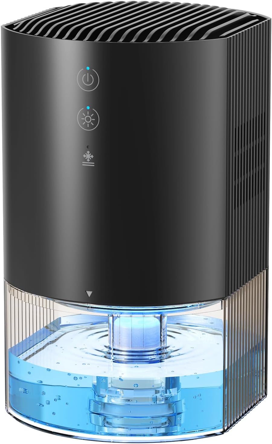 AROEVE DH-CS17 990 ml