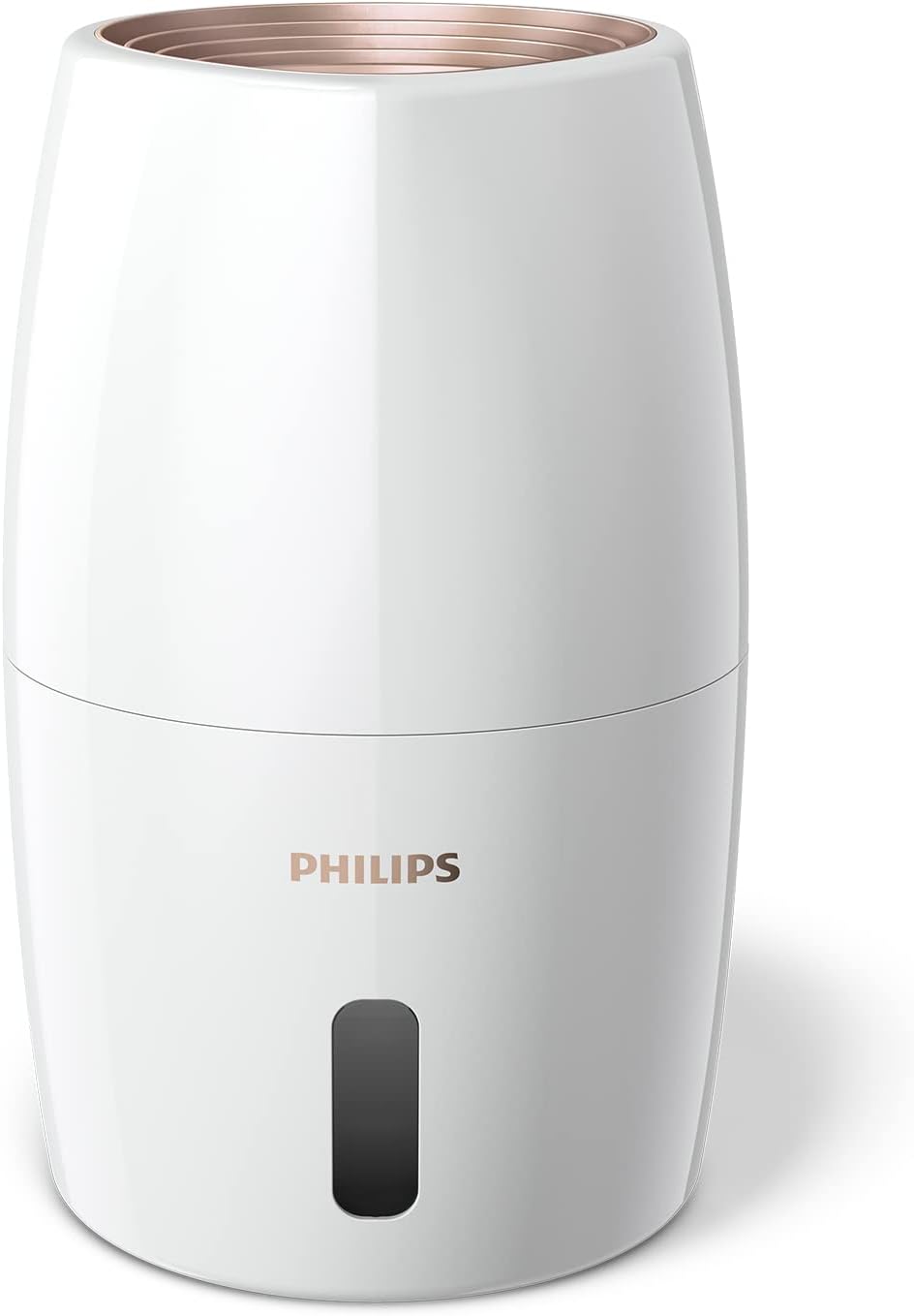 Philips Luftbefeuchter Testsieger
