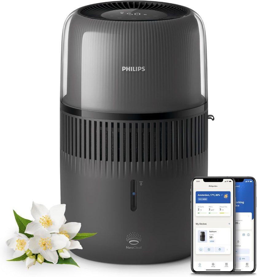 Philips HU5600/03, Serie 5000