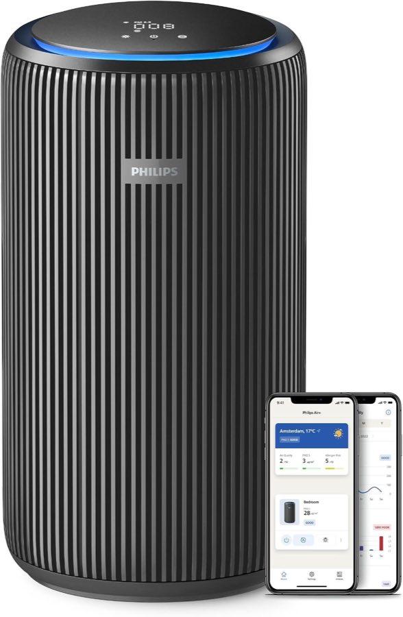 Philips PureProtect 4200