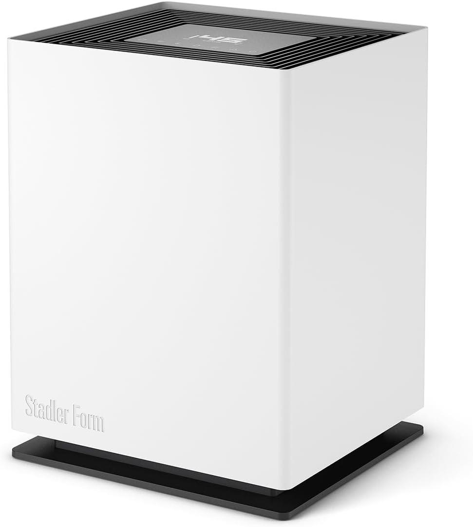 Stadler Form Stadler Form Noah