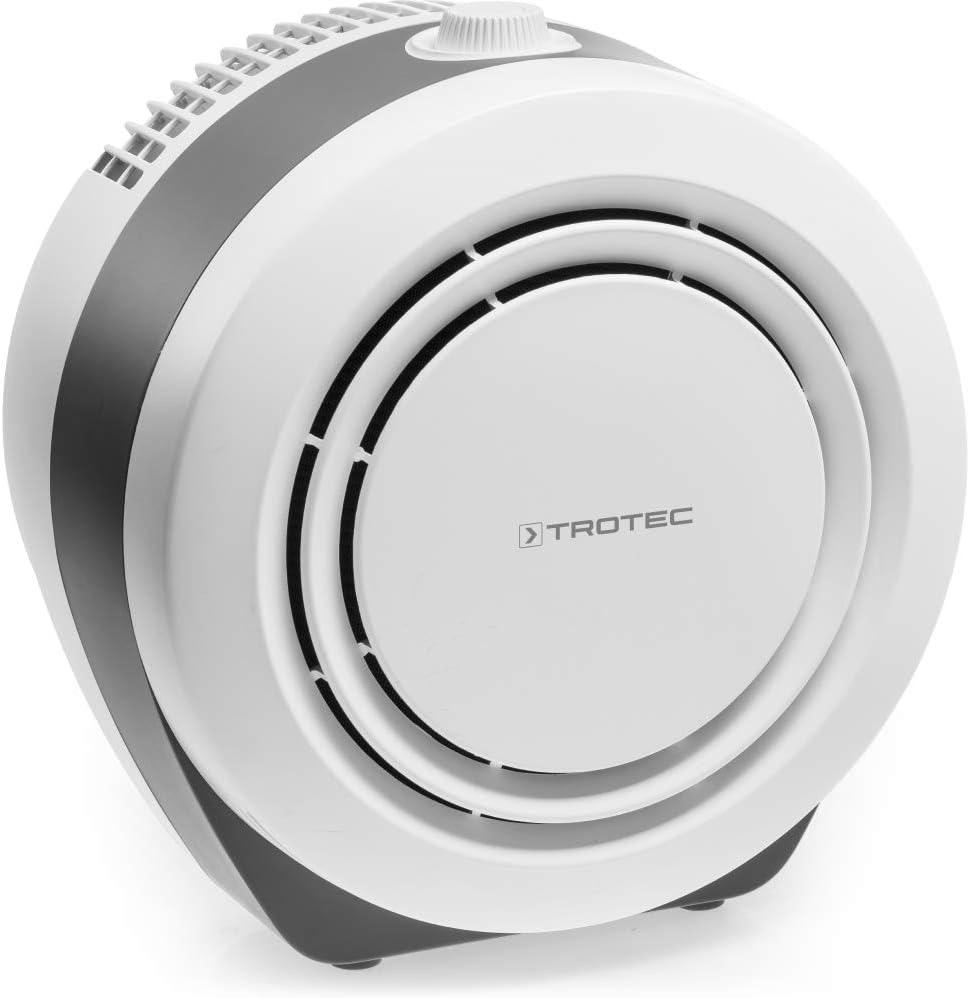 Trotec Trotec AirgoClean 10 E