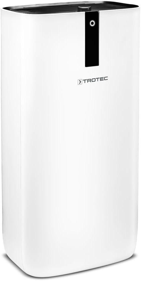 Trotec Trotec AirgoClean 15 E - Produktbild