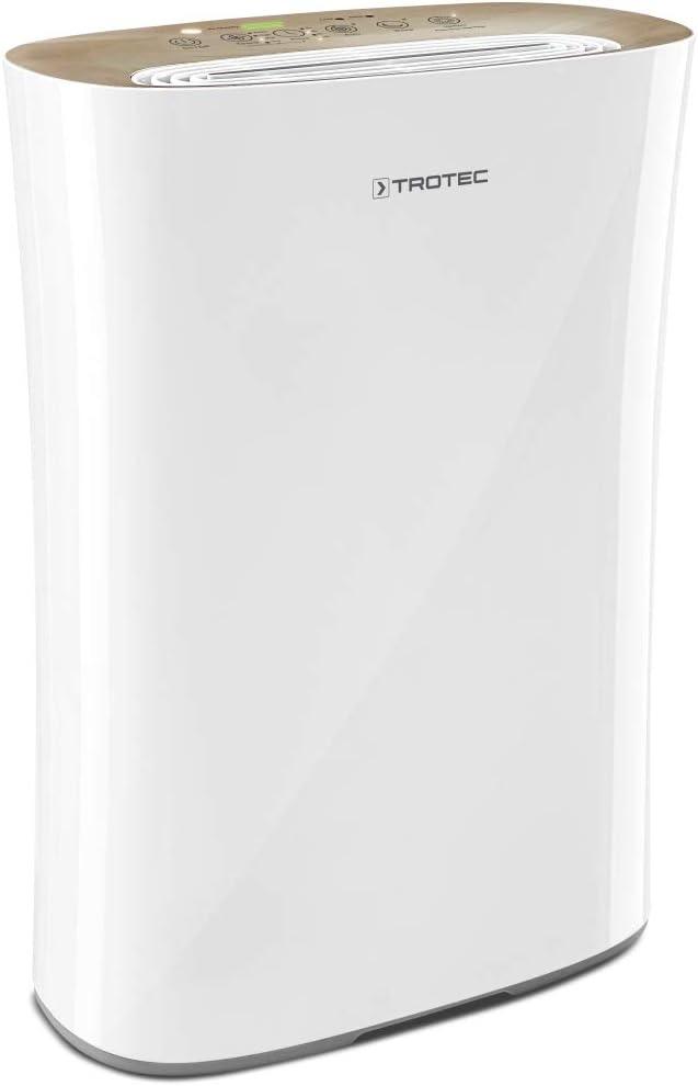 Trotec Trotec AirgoClean 110 E - Produktbild