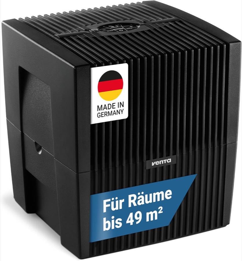 Venta LW25 Comfort Plus