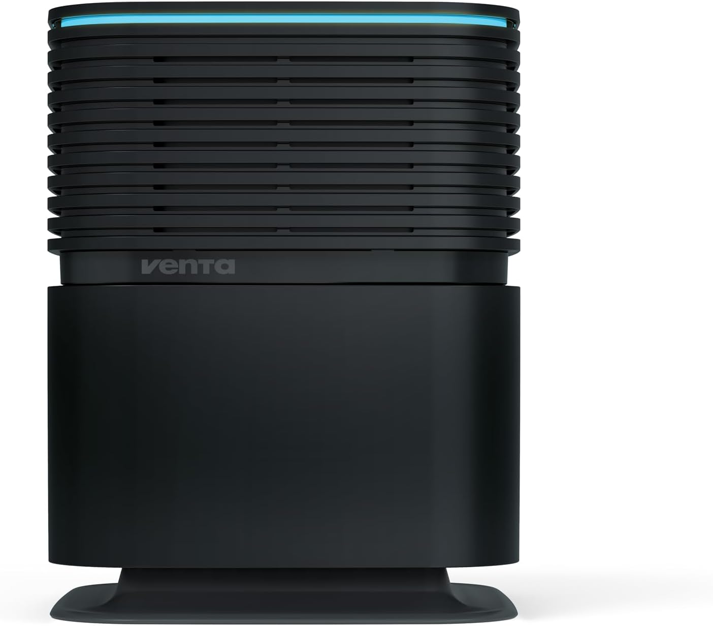 Venta Venta AW735 Hybrid