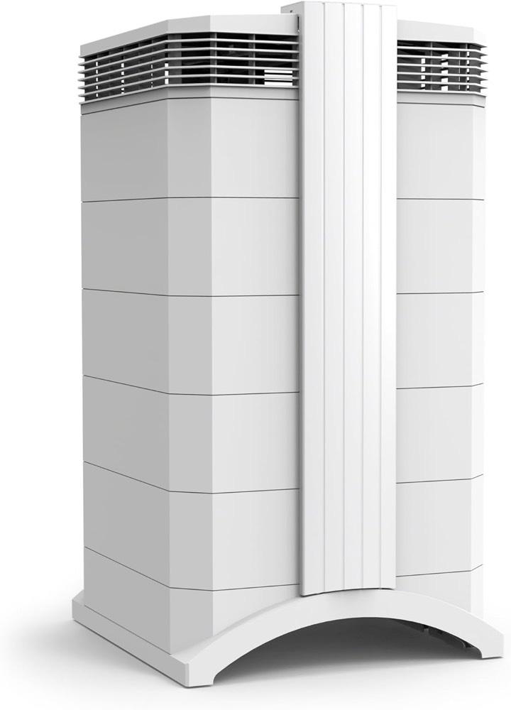 IQAir IQAir HealthPro 250