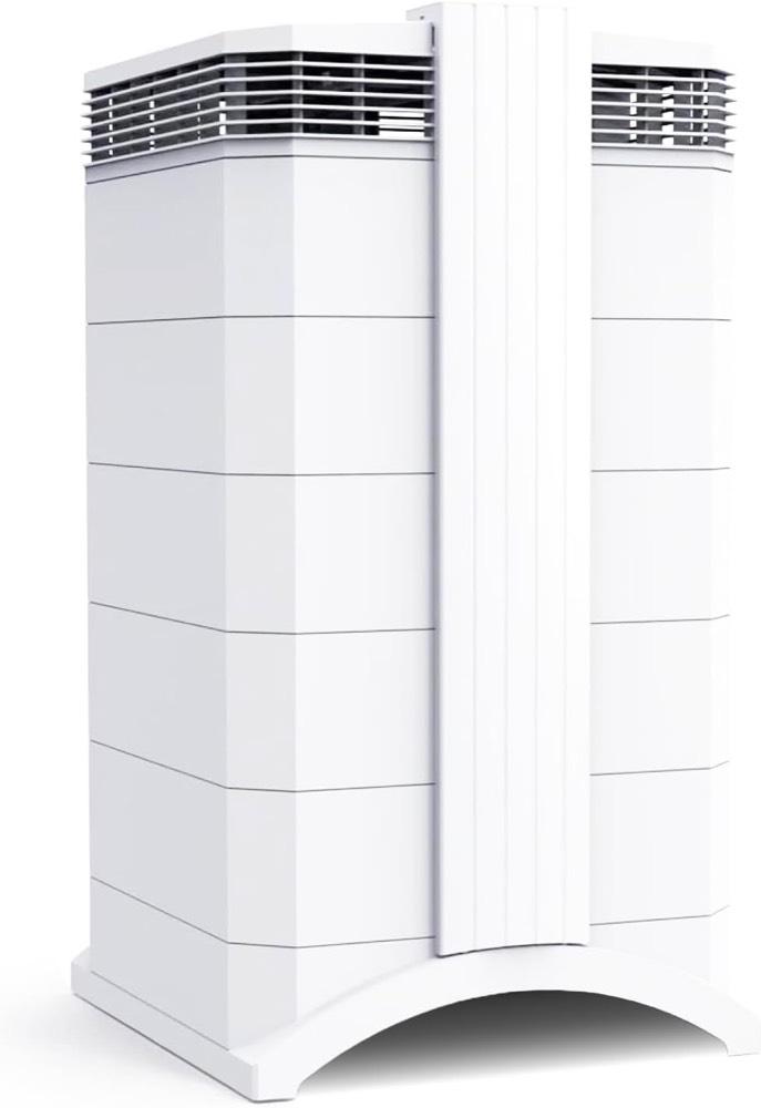 IQAir IQAir HealthPro 250 XE