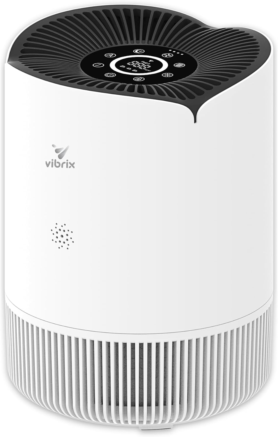 Vibrix Vibrix PureFlow30, CADR 180 m³/h, 30 m²