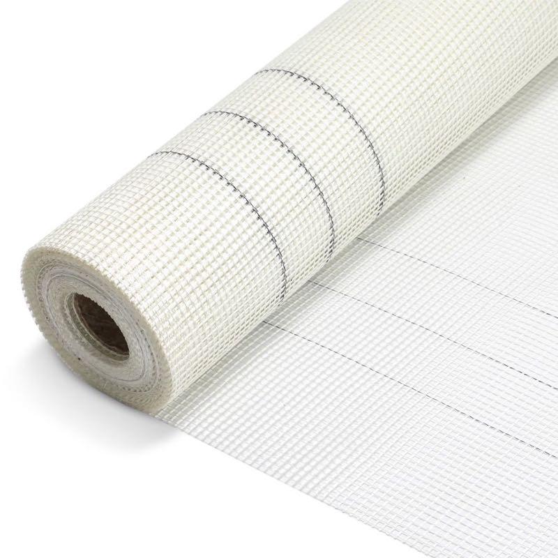 Eikuavons Armierungsgewebe 160 g/m² 50 m²