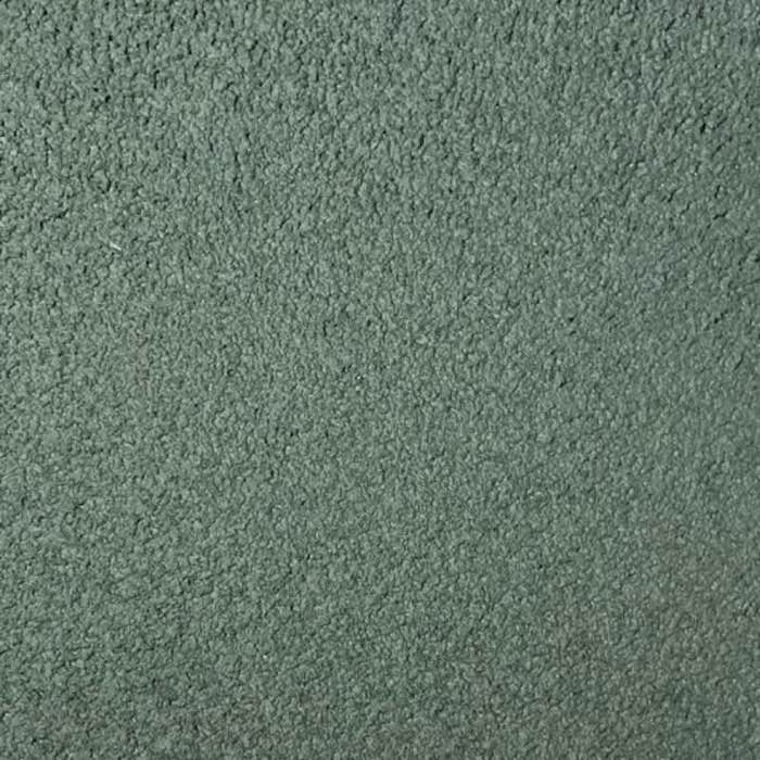 FLOXXAN Colorado 153 Dunkel Khaki (Baumwolle)