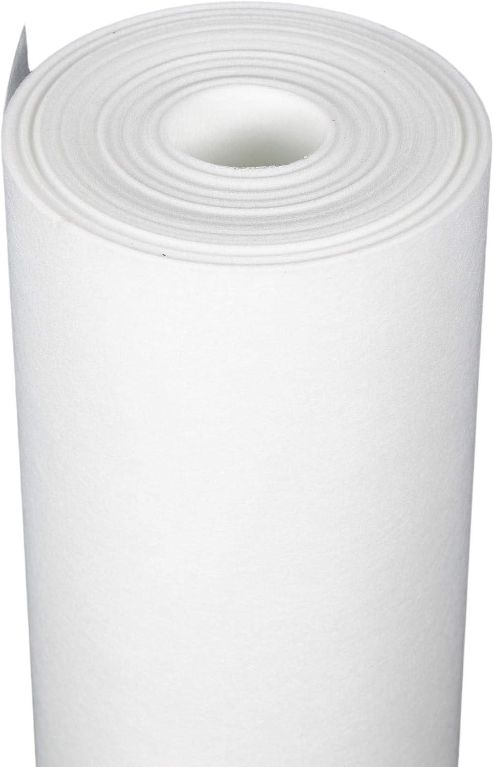 Hydroeco Malervlies / Anstrichvlies 40 g/m² 50 m²