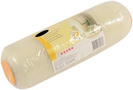 baupark24 Lammfell Malerwalze 25 cm