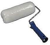 SRB Lammfell-Walze 25 cm inkl. Bügel
