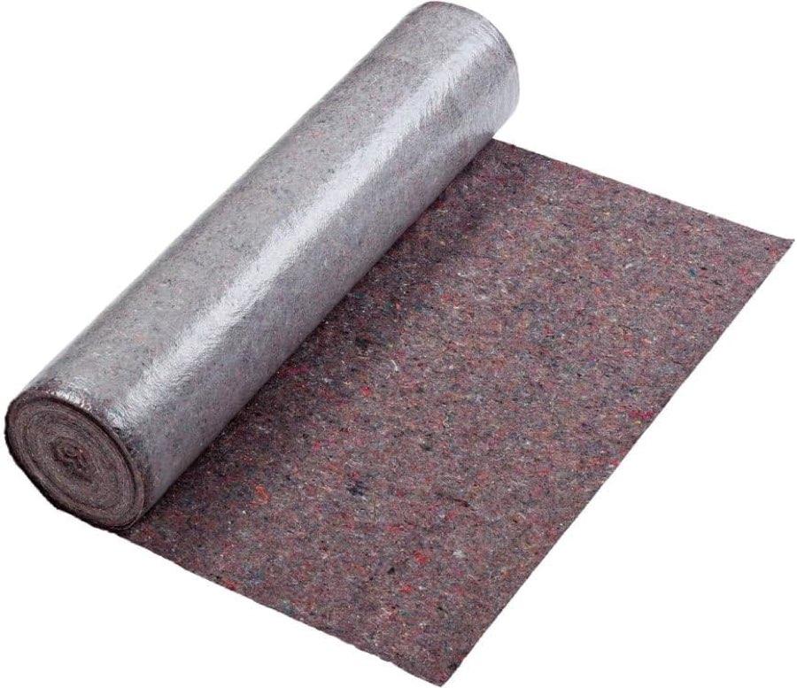 gws Malervlies 50 m × 1 m 180 g/m²