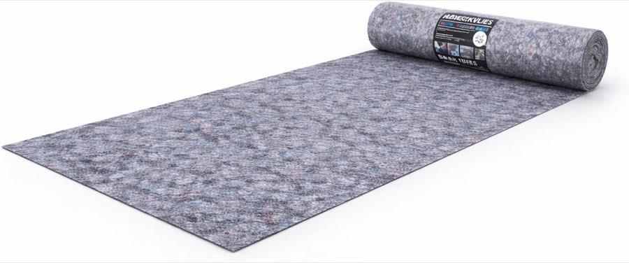 Arttribute Malervlies 50 m 220 g/m²