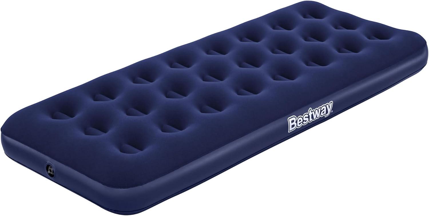 Bestway Bestway Comfort Quest 185 x 76 x 22 cm