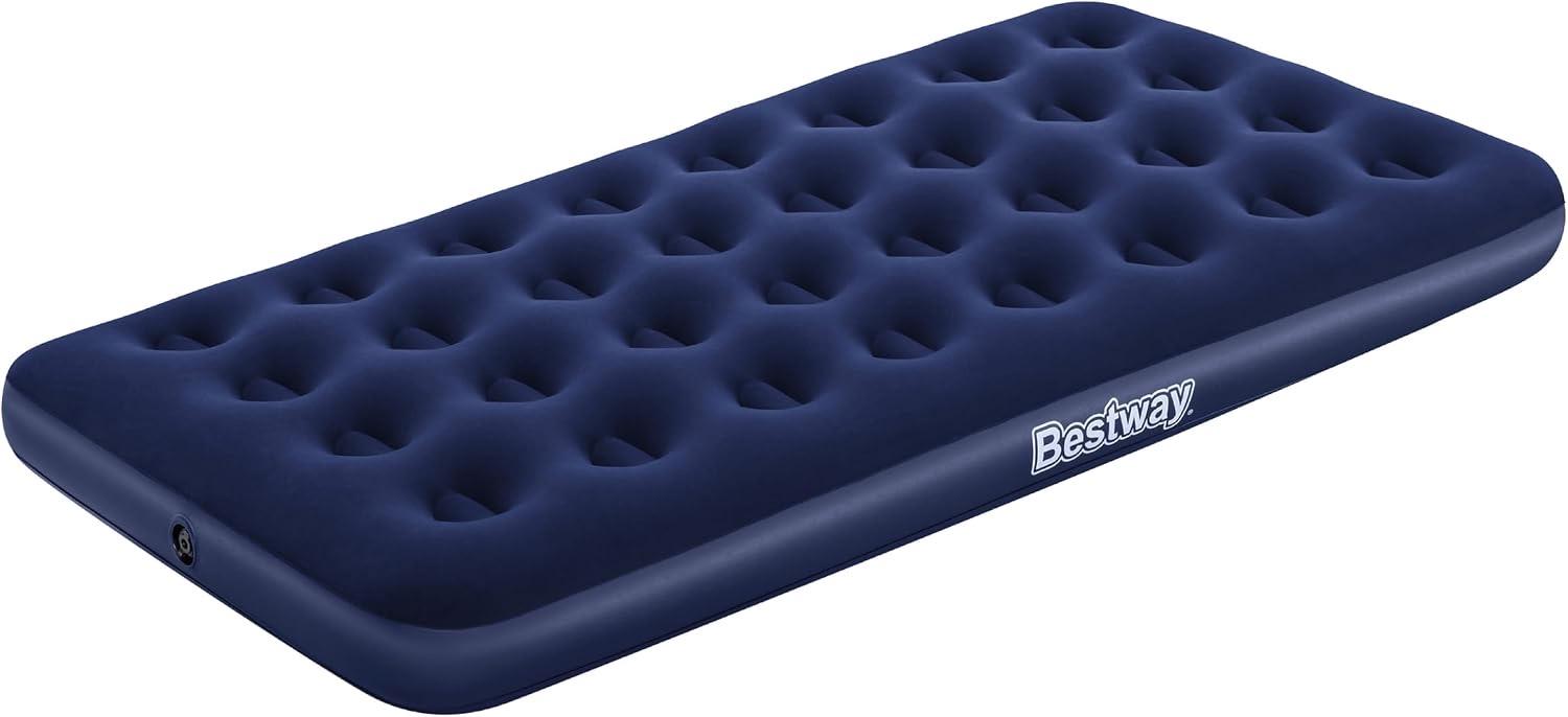 Bestway Luftbett 188 x 99 x 22 cm