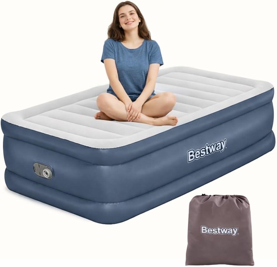 Bestway TriTech Twin 191 x 97 x 51 cm