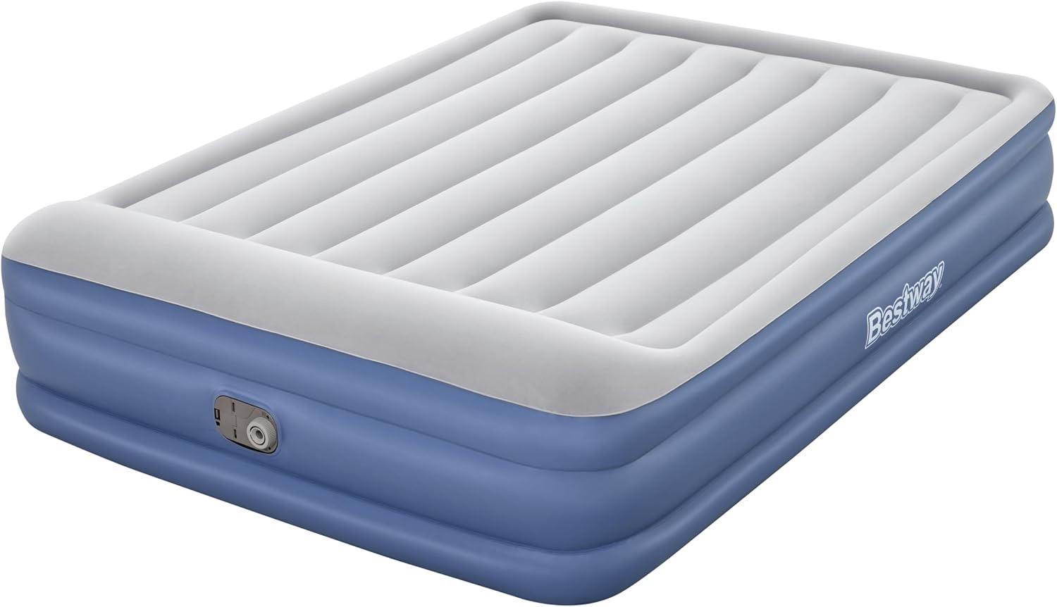Bestway TriTech Vento Double 203 x 152 x 46 cm