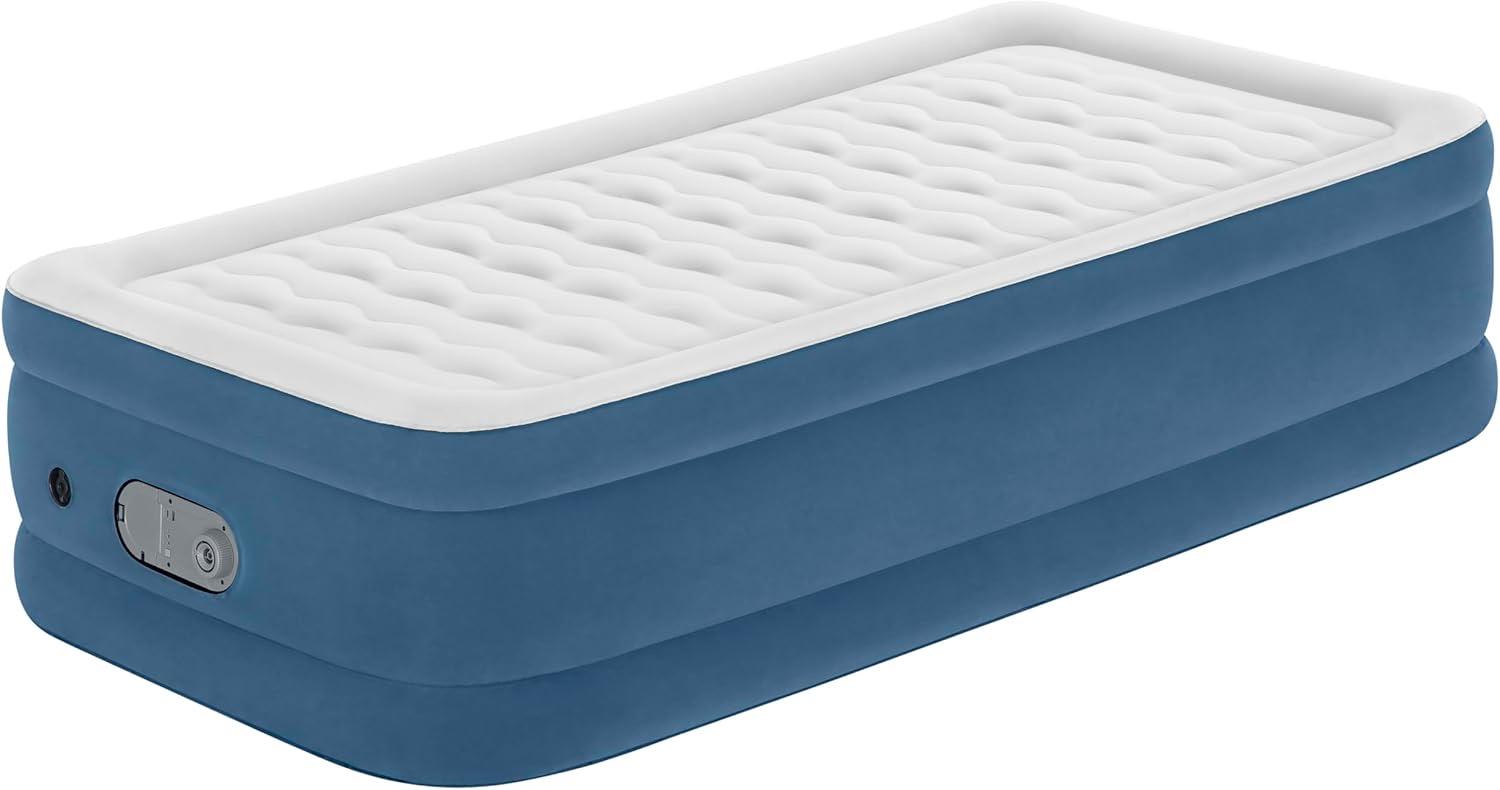 Bestway AlwayzAire Single 191 x 97 x 46 cm