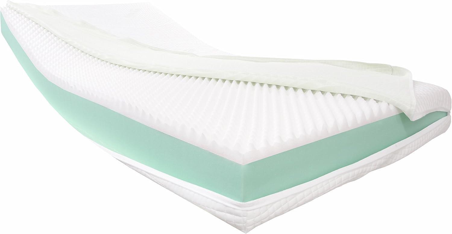Dibapur Dibapur Visco H3 75×200