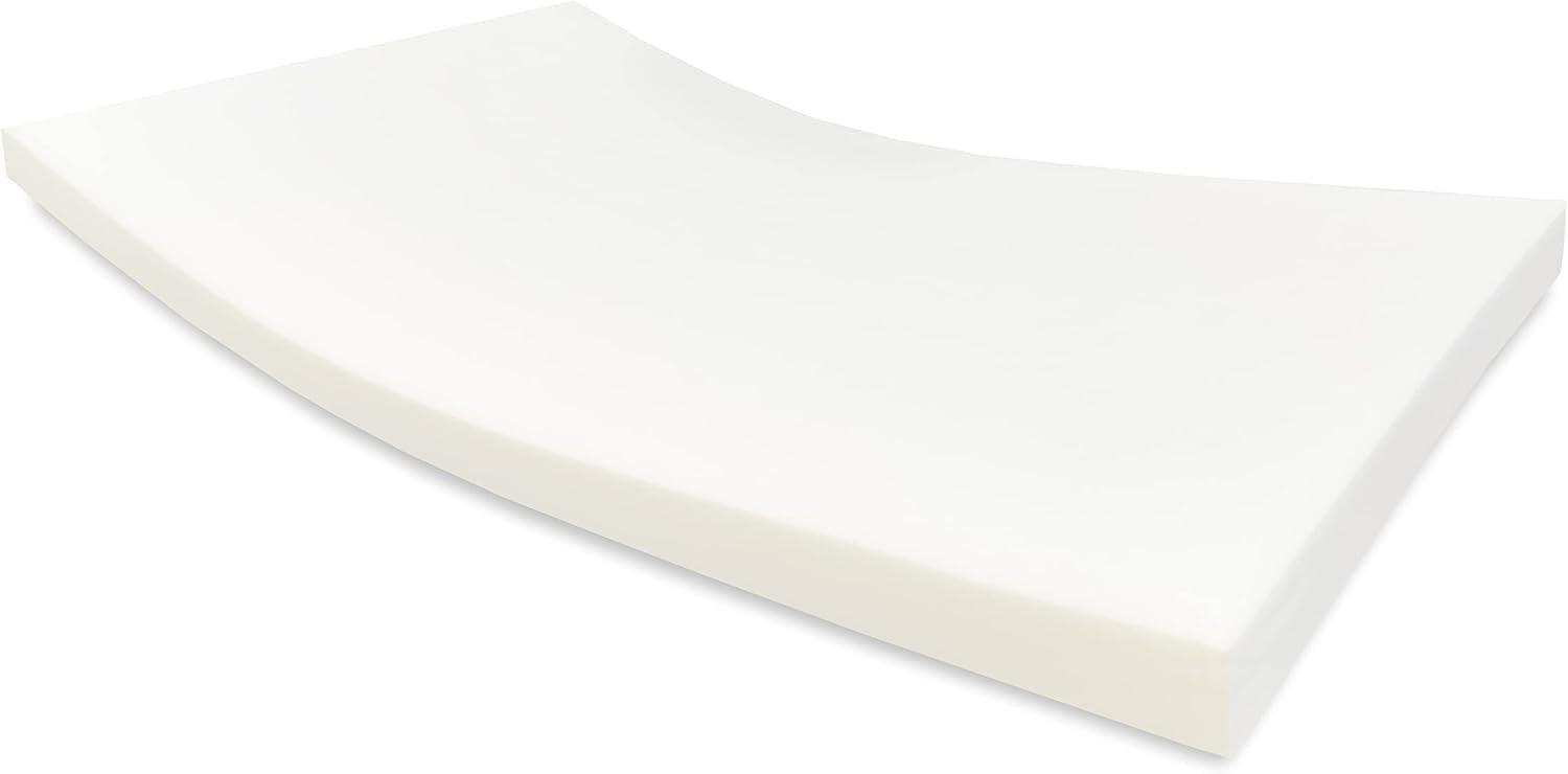 Kiew Kaltschaummatratze ohne Bezug, 110 × 210 cm