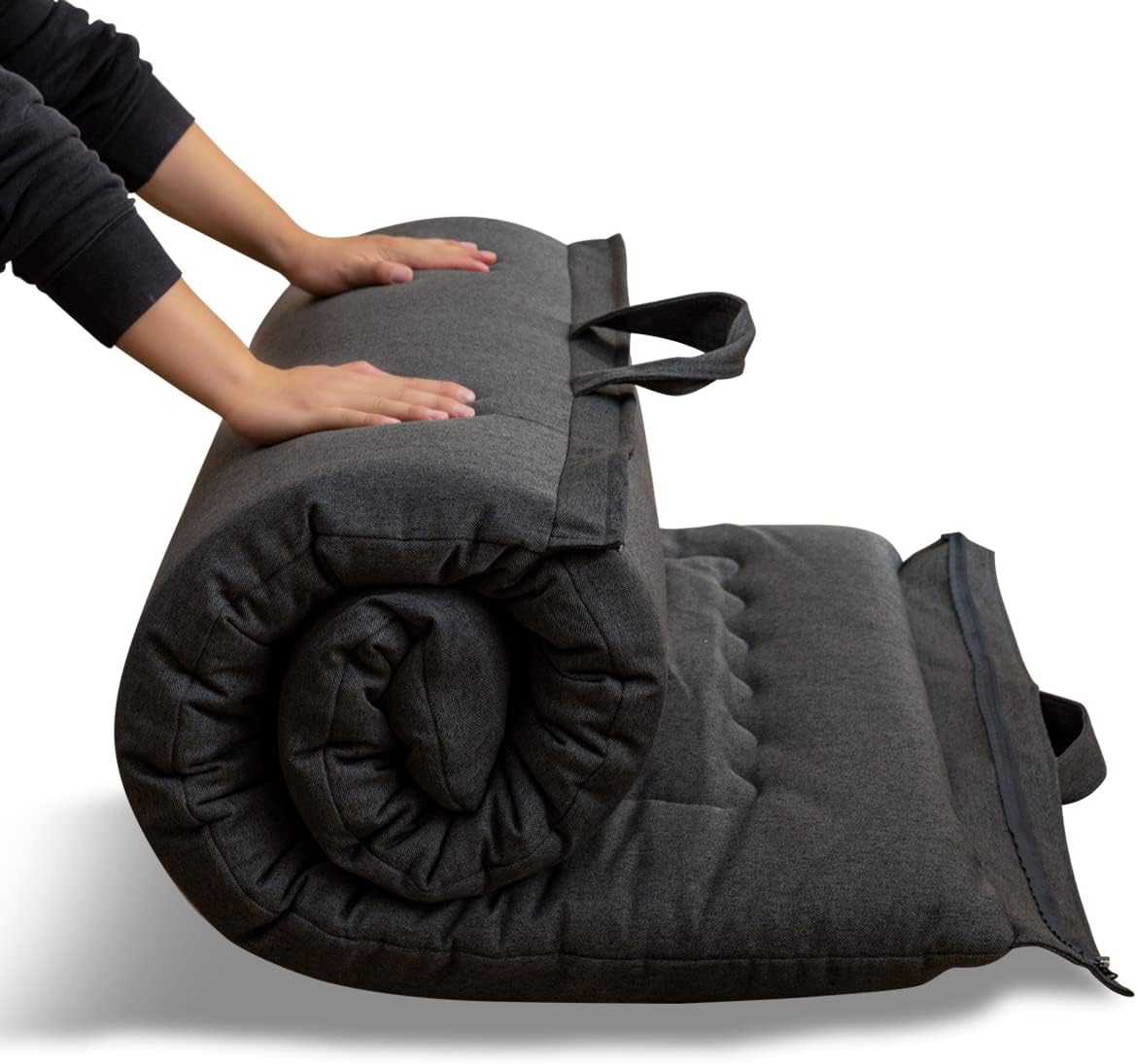 MAXYOYO MAXYOYO Rollfuton 71×190