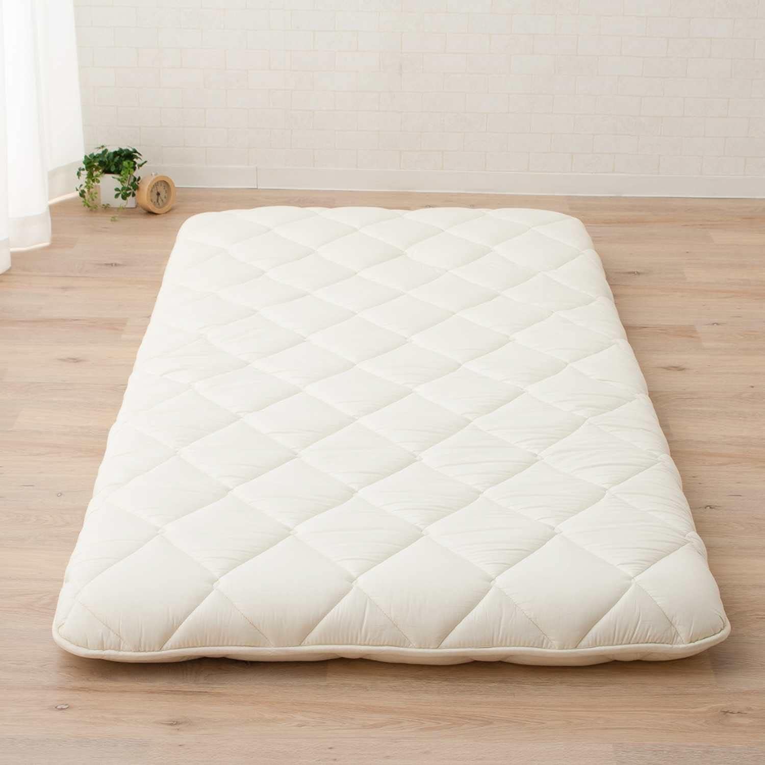 EMOOR CLASSE 100×200