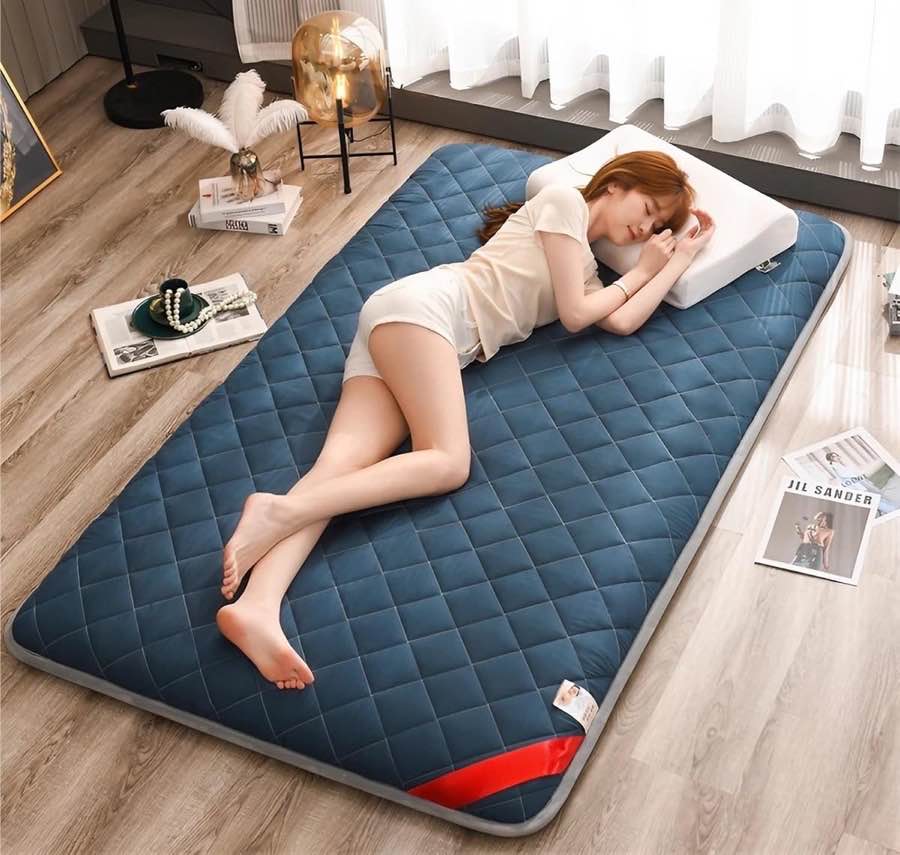 YSPZDQ Futon 120×200