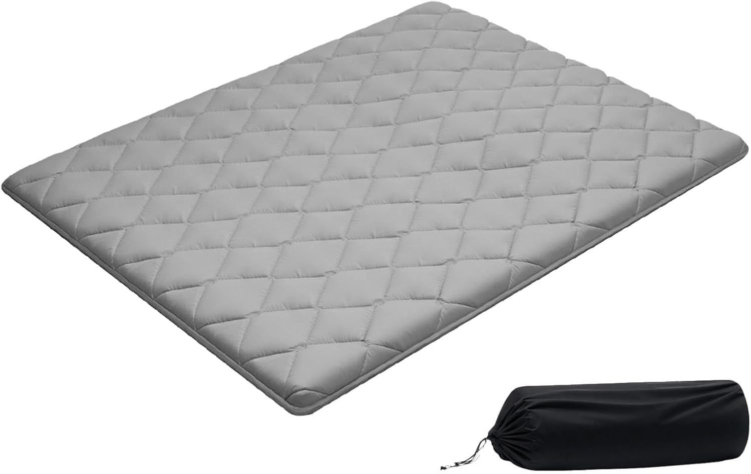 VEVOR Tatami-Futon