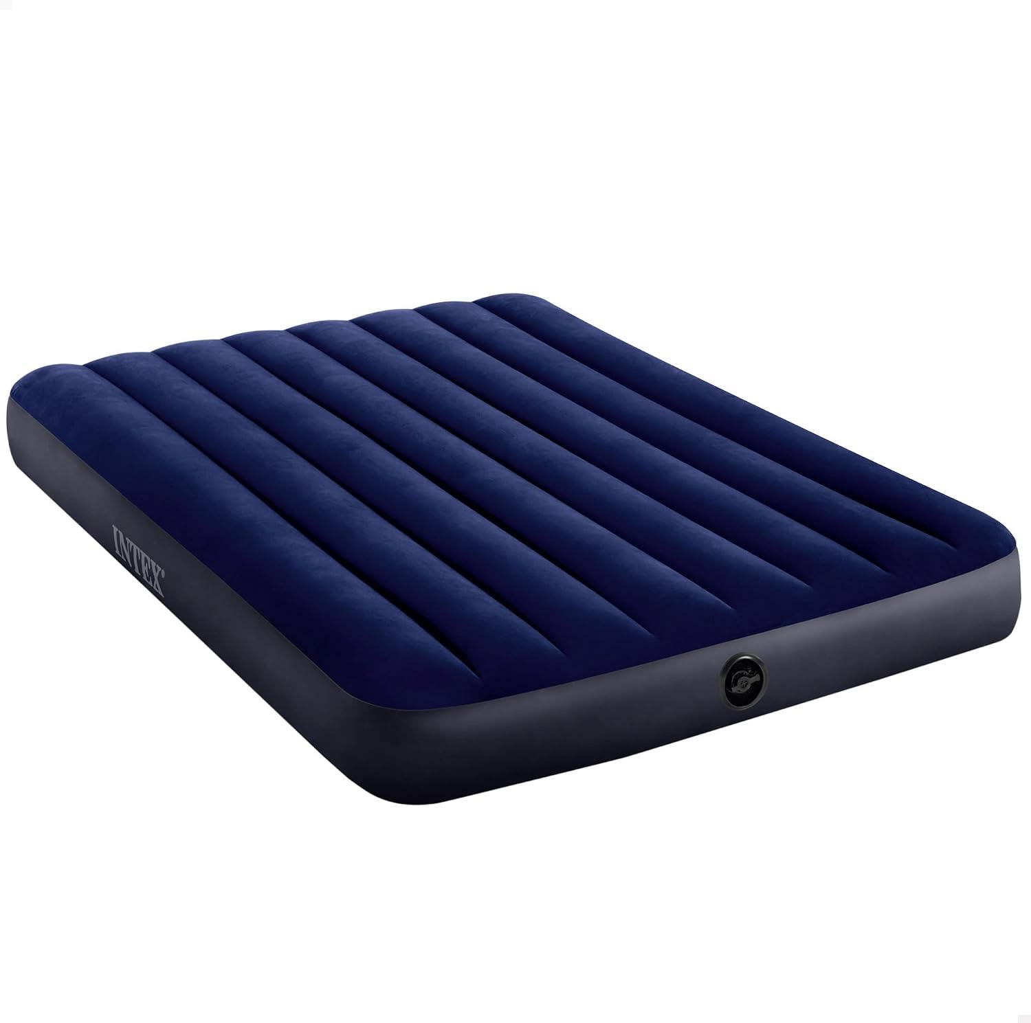 Intex Classic Downy Full 64758