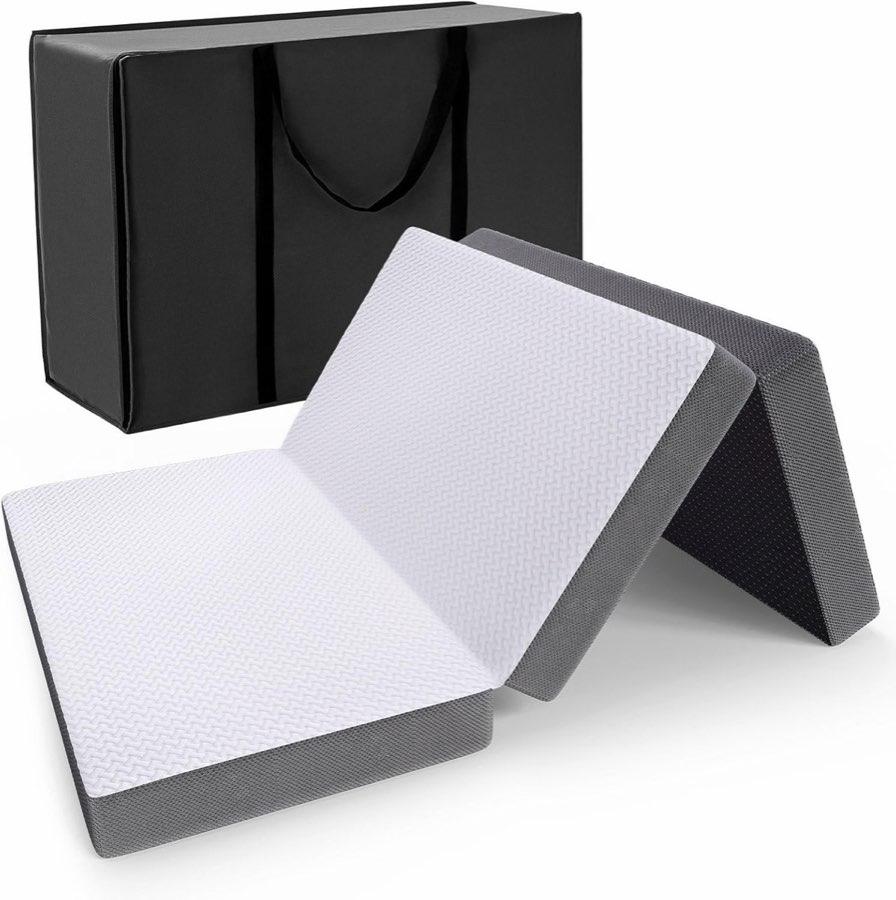 Autsel Autsel 10 cm