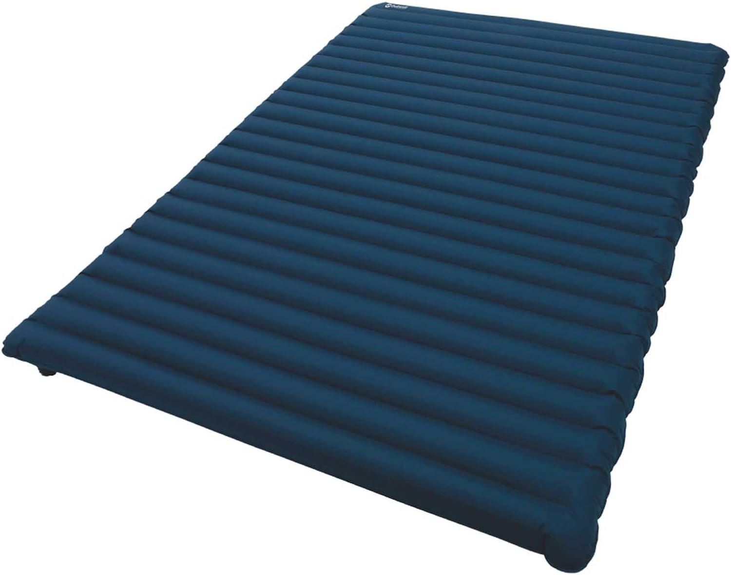 Outwell Reel Airbed 195×135×9 cm