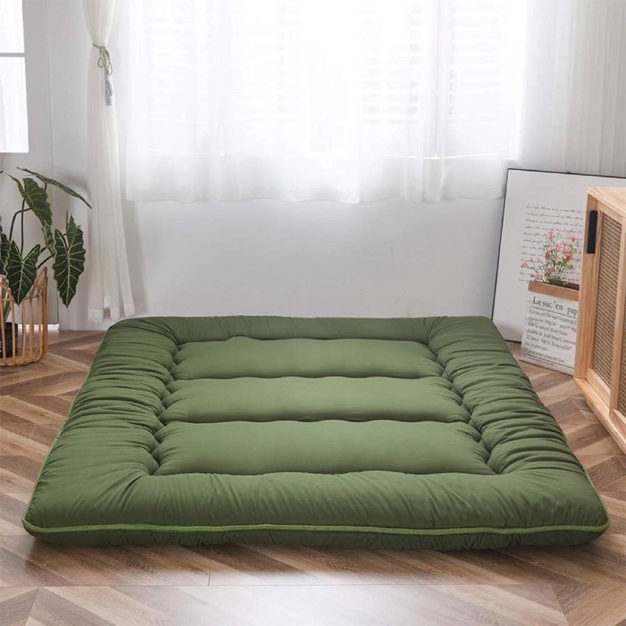 MAXYOYO Futon 135 × 190