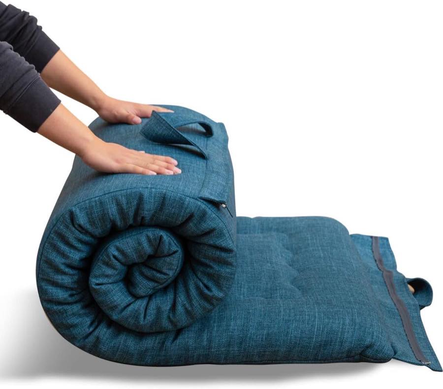 MAXYOYO Futon 71 × 190