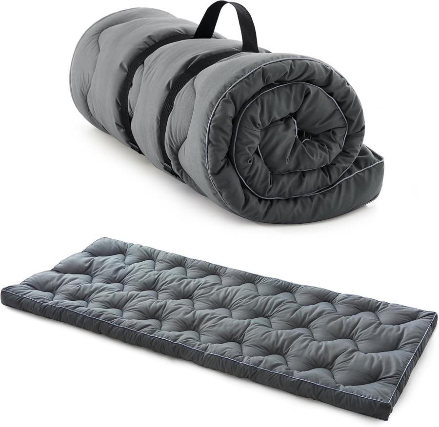 Jamdok Campingmatte 190 × 75