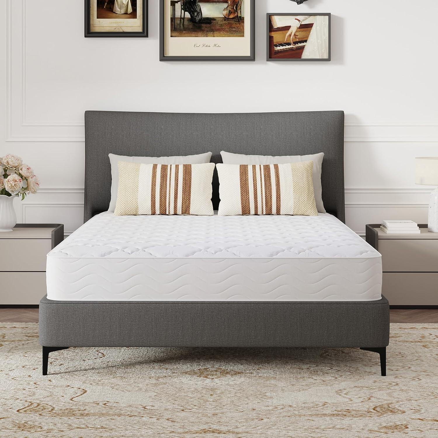 Novilla H3 120×200