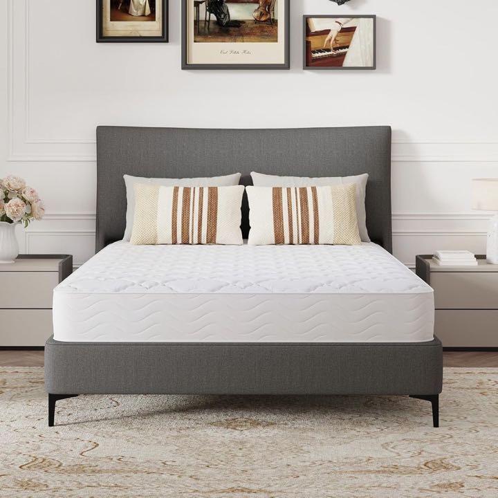 Novilla H3 140×200