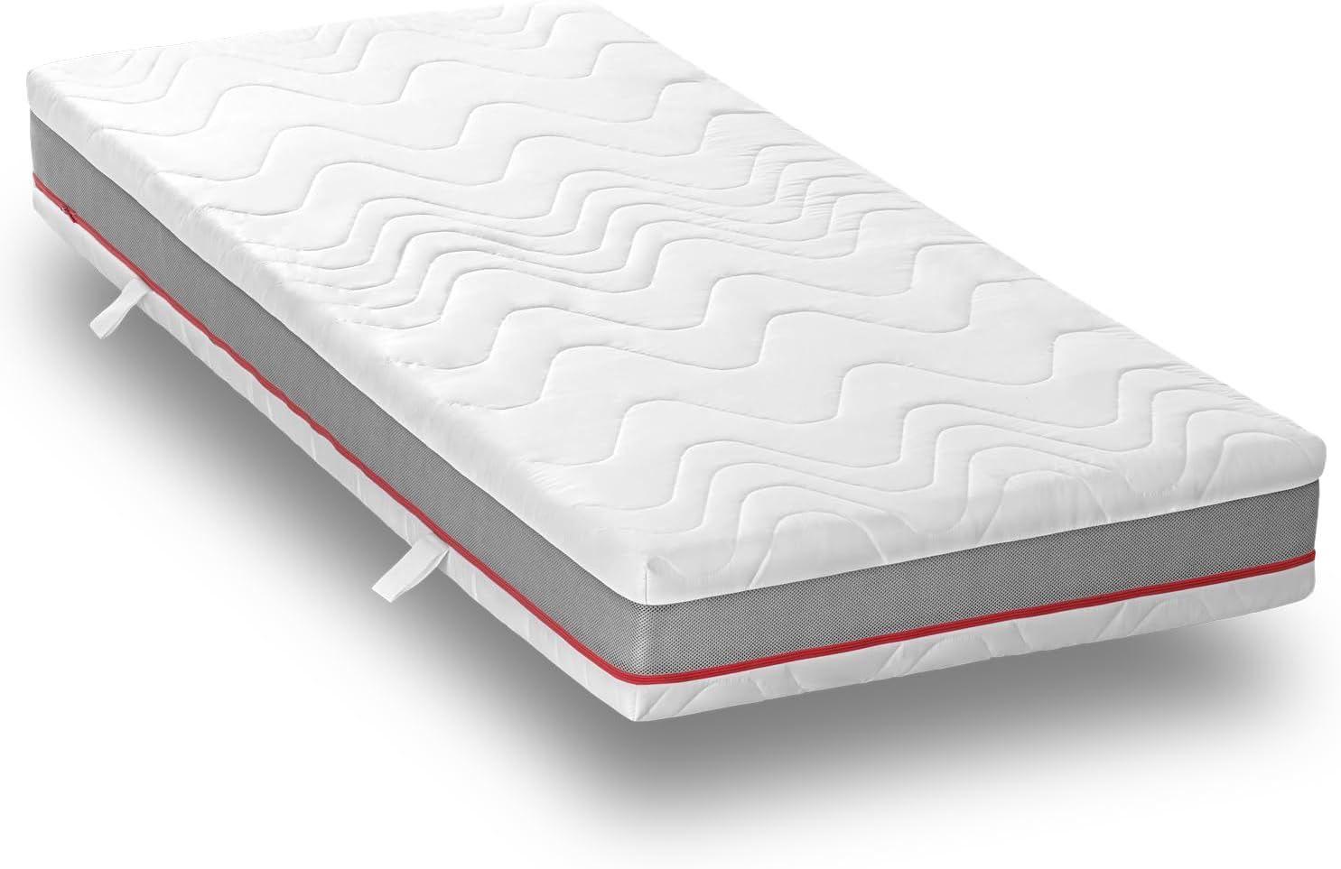 Sleezz Premium T23 180×200