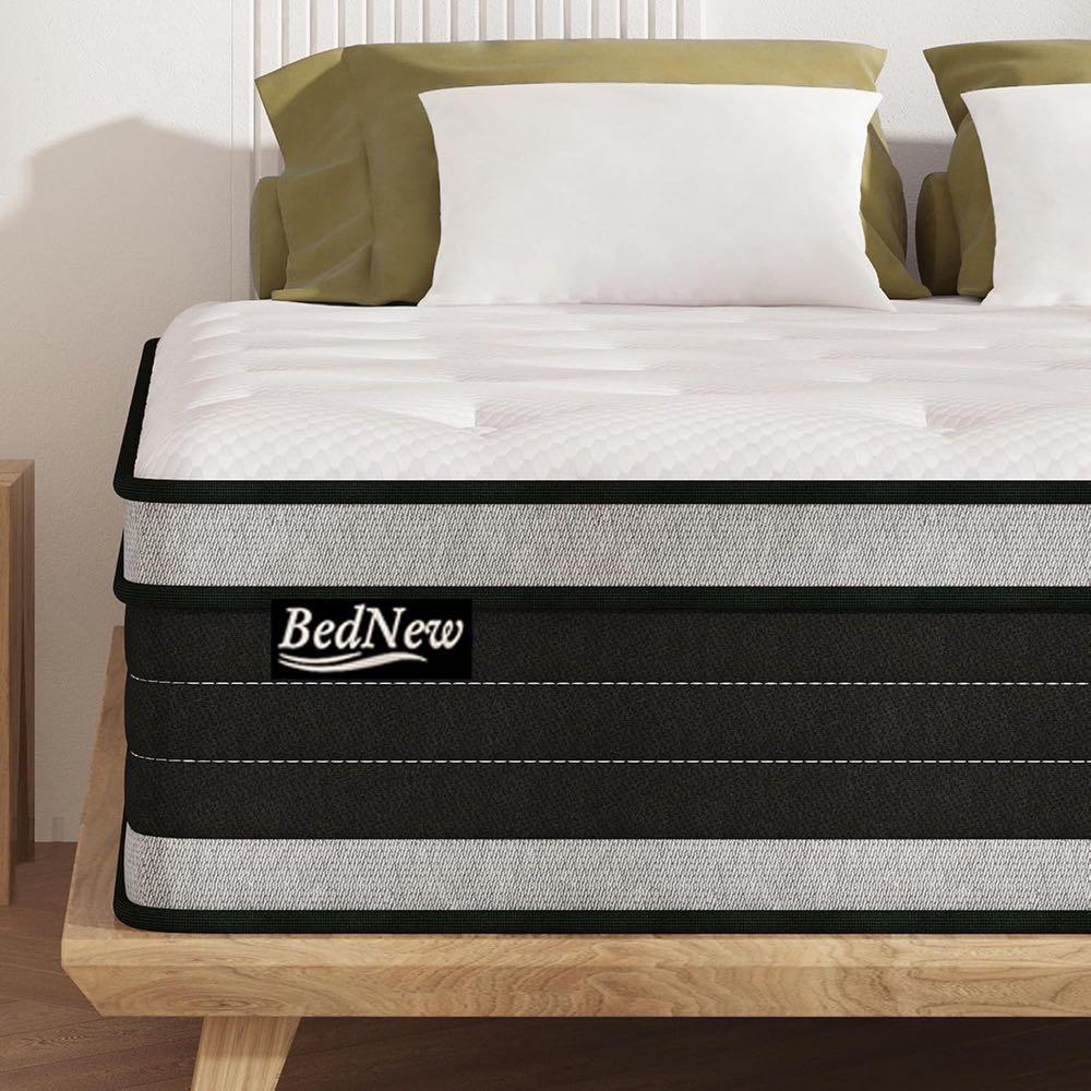 Bednew Hybrid 31 cm H3