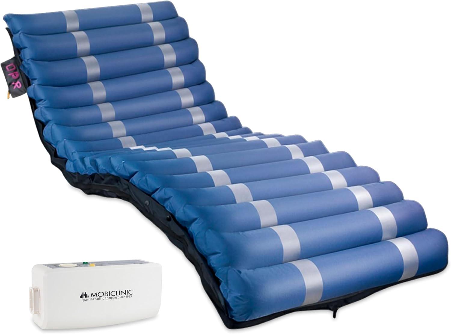 Mobiclinic Mobi 3 Plus