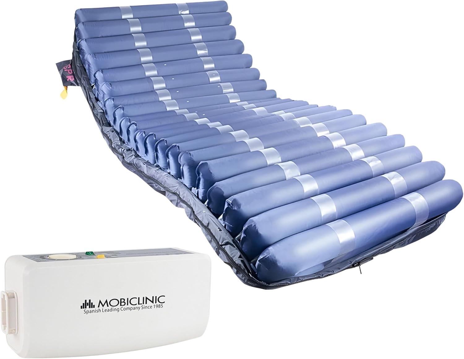 Mobiclinic Mobiclinic Mobi 4 Plus