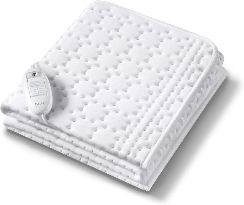 Beurer UB 30 Wärmeunterbett