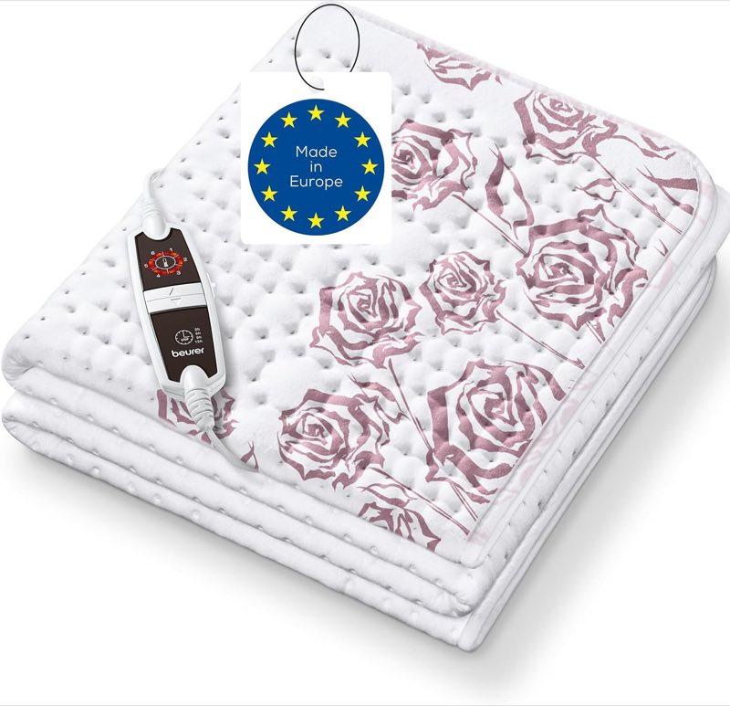 Beurer UB 75 Wärmeunterbett