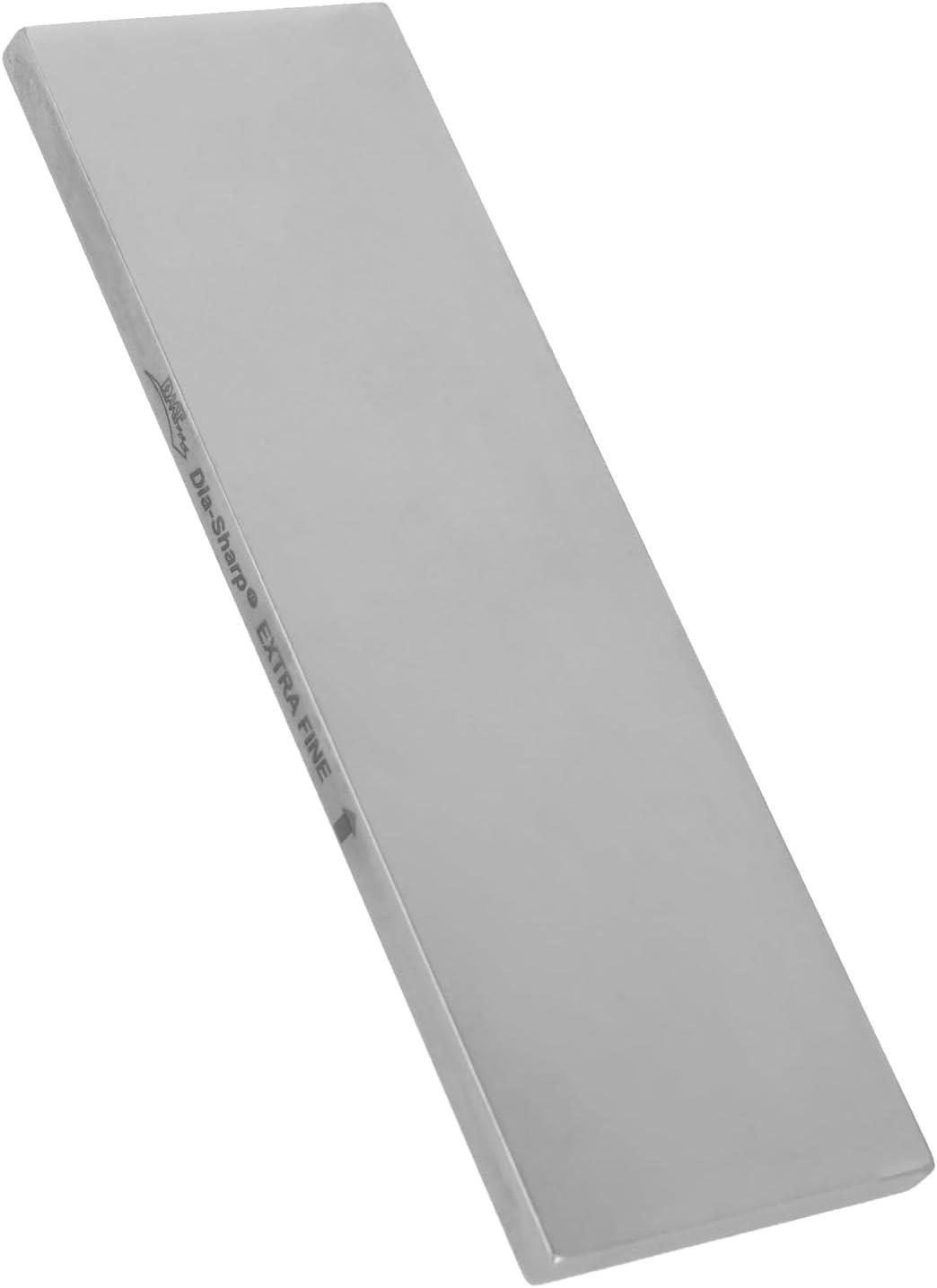 DMT Dia-Sharp 6" EF